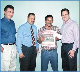 Imagen foto