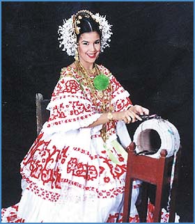 Imagen foto