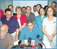 Imagen foto