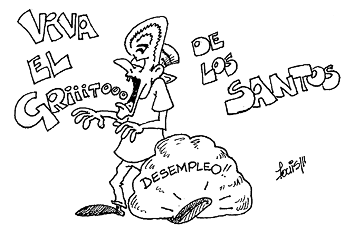 Imagen foto