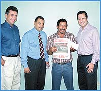 Imagen foto