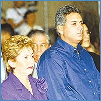Imagen foto