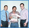 Imagen foto