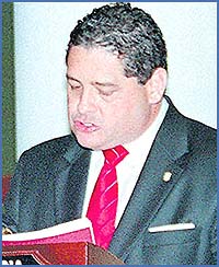 Imagen foto