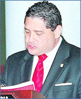 Imagen foto