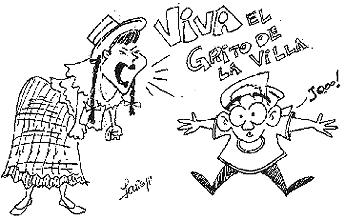 Imagen foto
