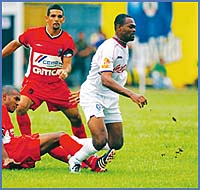 Imagen foto