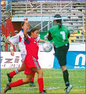 Imagen foto
