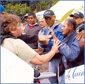 Imagen foto