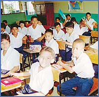 Imagen foto