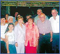 Imagen foto