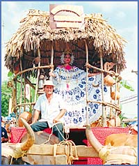 Imagen foto