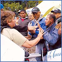 Imagen foto