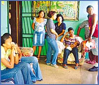 Imagen foto