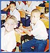 Imagen foto