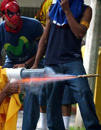 Imagen foto