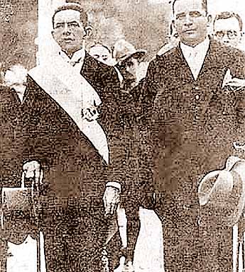 Imagen foto