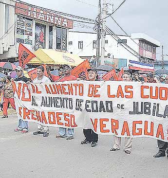 Imagen foto