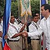 Imagen foto