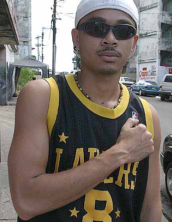 Imagen foto