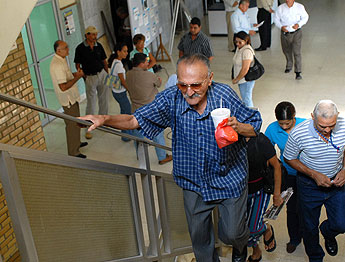 haga click para ampliar la imagen