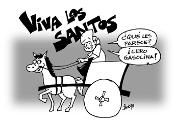haga click para ampliar la imagen