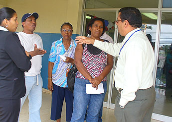 haga click para ampliar la imagen
