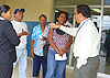 haga click para ampliar la imagen