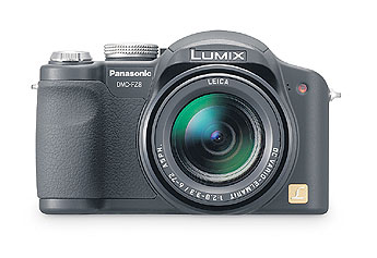 haga click para ampliar la imagen