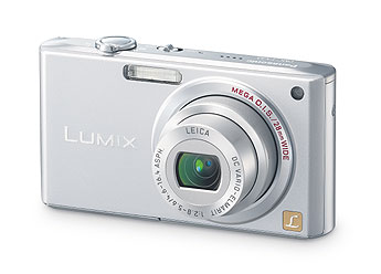 haga click para ampliar la imagen