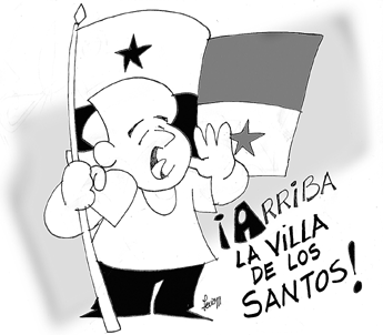 haga click para ampliar la imagen