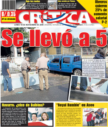 Portada