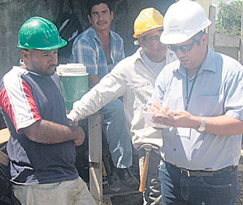 haga click para ampliar la imagen