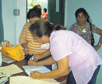 haga click para ampliar la imagen