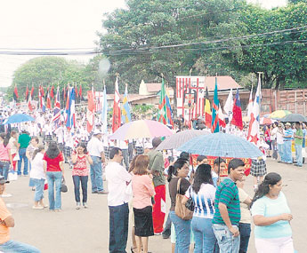 haga click para ampliar la imagen