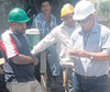 haga click para ampliar la imagen