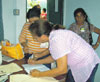 haga click para ampliar la imagen