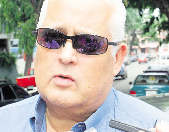 haga click para ampliar la imagen