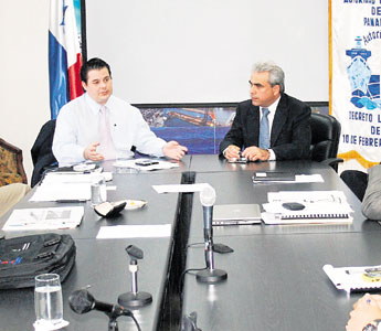 haga click para ampliar la imagen