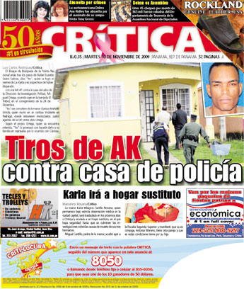 Portada