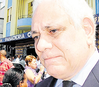 haga click para ampliar la imagen
