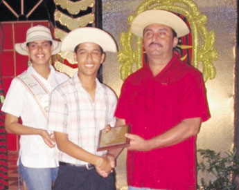 haga click para ampliar la imagen