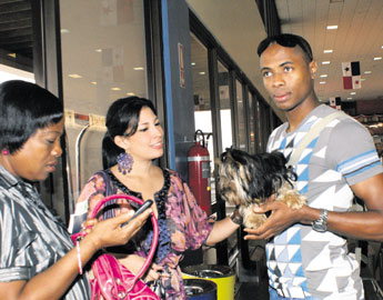 haga click para ampliar la imagen