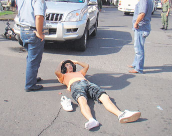 haga click para ampliar la imagen