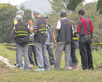 haga click para ampliar la imagen