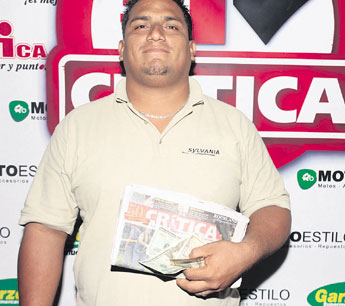 haga click para ampliar la imagen