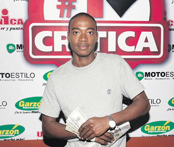 haga click para ampliar la imagen