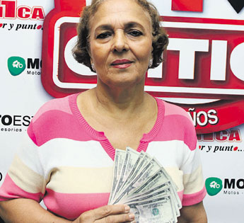 haga click para ampliar la imagen