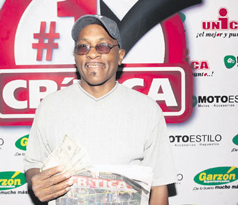 haga click para ampliar la imagen