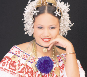 haga click para ampliar la imagen